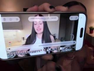 missangellinaa