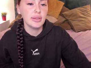 missAngellinaA