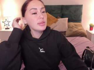 missangellinaa