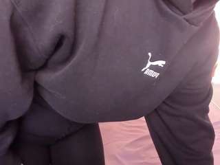 missangellinaa