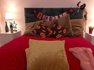 missangellinaa