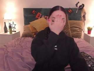 missAngellinaA
