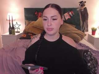missangellinaa