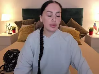 missAngellinaA's Live Sex Cam Show