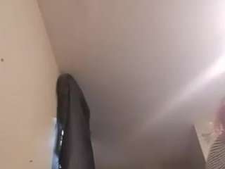notaboatx