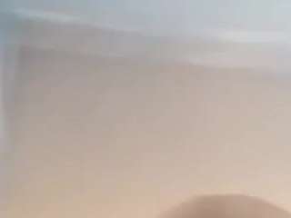 notaboatx Live Webcam on CamSoda