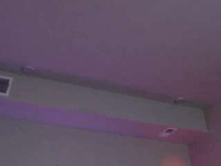 phoenixriley