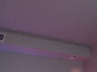 phoenixriley