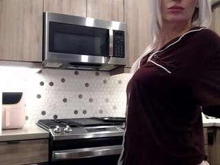 phoenixriley from CamSoda is Freechat