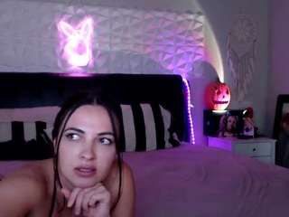 Phoenix Riley
