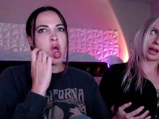  phoenixriley chat room