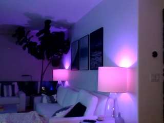 Live webcam model phoenixriley on Soda Cams