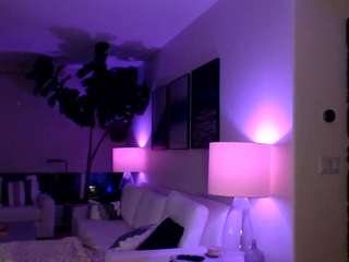 Live webcam model phoenixriley on Soda Cams