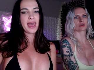 phoenixriley