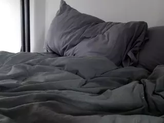 Phoenix Riley's Live Sex Cam Show