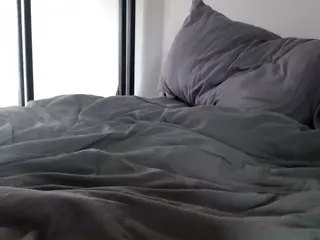 Phoenix Riley's Live Sex Cam Show