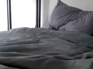 Phoenix Riley's Live Sex Cam Show
