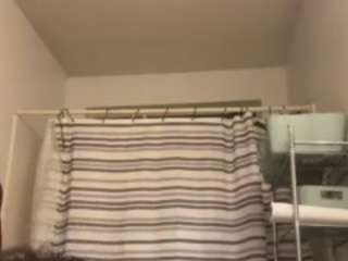 angeleyesxxxx webcam