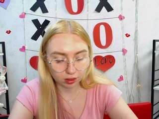  beatricefly chat room
