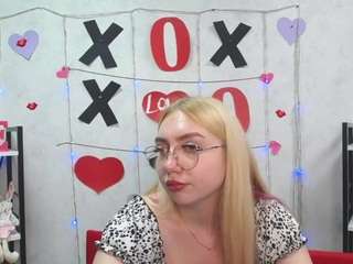beatricefly webcam model