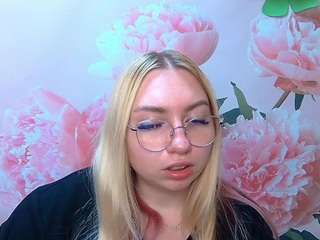 beatricefly Live Webcam on CamSoda