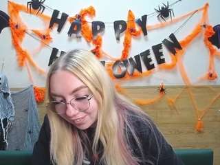 beatricefly webcam