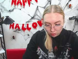 BeatriceFly