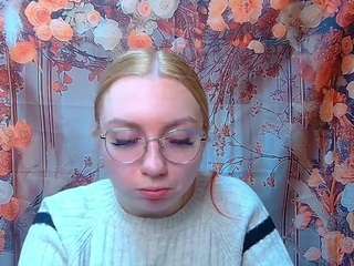  beatricefly chat room