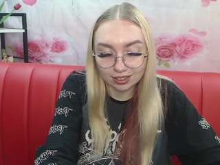 BeatriceFly live cam preview