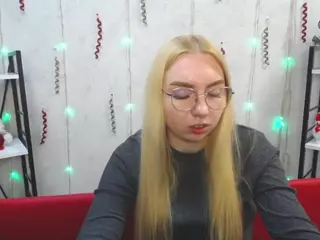 BeatriceFly's Live Sex Cam Show