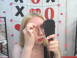 BeatriceFly's Live Sex Cam Show