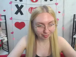 BeatriceFly's Live Sex Cam Show
