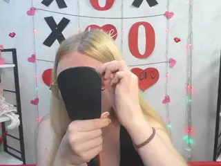 BeatriceFly's Live Sex Cam Show