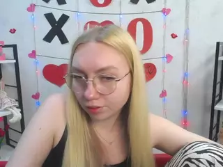 BeatriceFly's Live Sex Cam Show