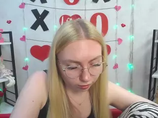BeatriceFly's Live Sex Cam Show