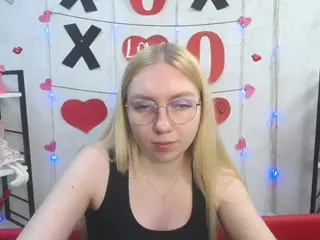 BeatriceFly's Live Sex Cam Show