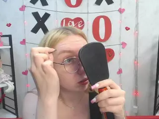 BeatriceFly's Live Sex Cam Show