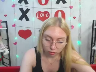 BeatriceFly's Live Sex Cam Show
