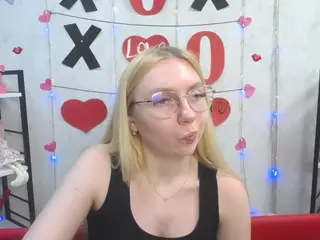 BeatriceFly's Live Sex Cam Show
