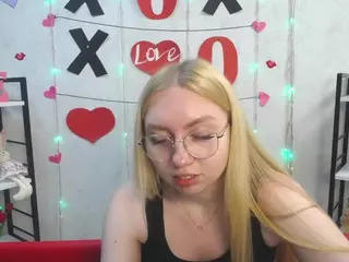 BeatriceFly's Live Sex Cam Show