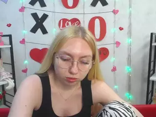 BeatriceFly's Live Sex Cam Show