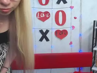BeatriceFly's Live Sex Cam Show