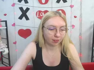 BeatriceFly's Live Sex Cam Show