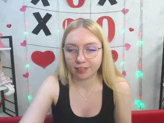 BeatriceFly's Live Sex Cam Show