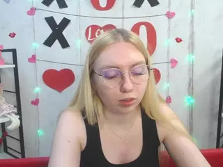 BeatriceFly's Live Sex Cam Show