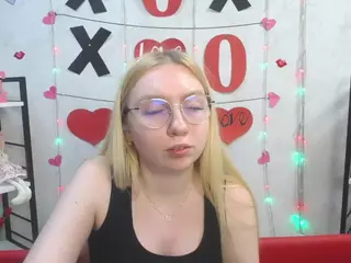 BeatriceFly's Live Sex Cam Show