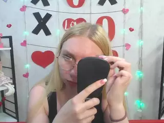 BeatriceFly's Live Sex Cam Show