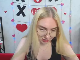 BeatriceFly's Live Sex Cam Show