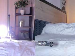 cinnamonafrodit webcam
