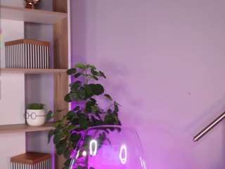 cinnamonafrodit's CamSoda show and profile